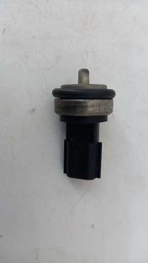 [226301872R] Датчик температури охолоджувальної рідини Renault Kangoo 1.5 dCI 2008 рр 226301872R