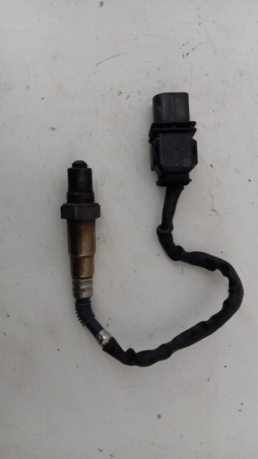 [7791600] Лямбда-зонд BMW E90 E87 E60 2.0 D 2010 7791600