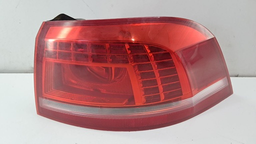 [3AF945310] Ліхтар задній правий Volkswagen Passat B7 Combo 2011-2014 3AF945310