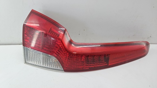 [30744541] Ліхтар задній лівий Volvo V50 2007-2013 30744541