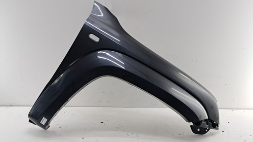 [2H0821106] Крыло правое Volkswagen Amarok 2015 2H0821106