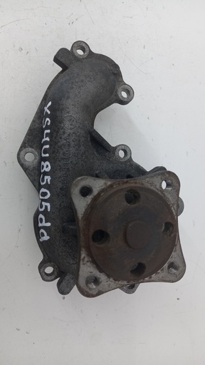 [XS4U8505DA] Водяний насос Ford Focus 1.8 TDCI 2009 рр. XS4U8505DA