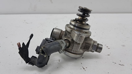 [04E127027N] ТНВД Volkswagen Golf 7 1.0 TSI 2019 04E127027N