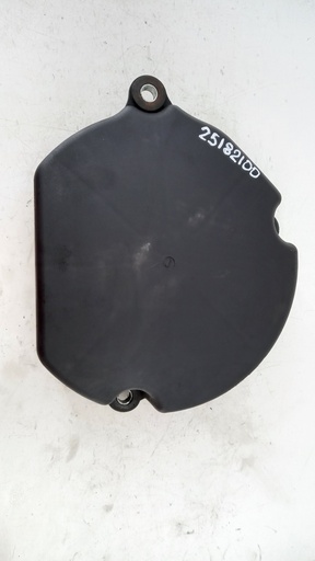 [25182100] Захист ременя ГРМ Chevrolet Orlando Cruze 2.0 VCDI 2011-2015 25182100