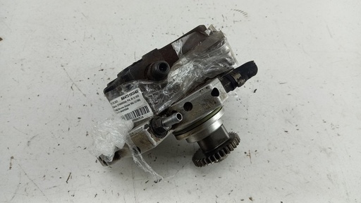 [A6420103045] ТНВД Mercedes Chrysler 300c 3.0 CRD OM642 A6420103045