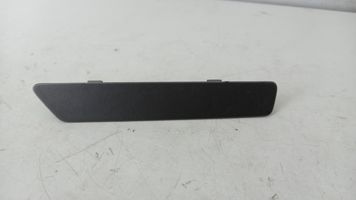 [3D1867553] Накладка Volkswagen Phaeton 3.0 TDI 2012  3D1867553