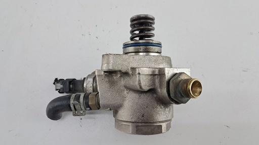 [03C127026M] ТНВД Volkswagen Skoda 1.2 1.4 TSI 2008-2013 03C127026M