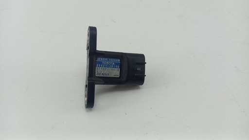 [8942120190] Датчик абсолютного тиску Toyota Avensis 2.0 2006-2015 8942120190