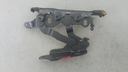 [A2048800228] Петля капота права Mercedes W204 W212 2007-2013 A2048800228