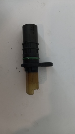 [8200668500] Датчик положения коленвала Renault Trafic 2.0 DCI 2000-2014 8200668500