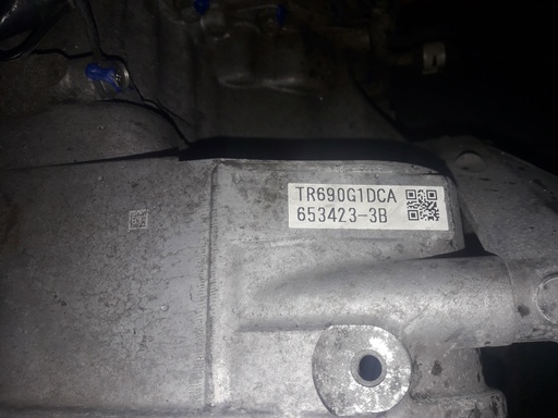 [13282886] Автомобільні парктроніки Opel Meriva Zafira Astra 2009 13282886