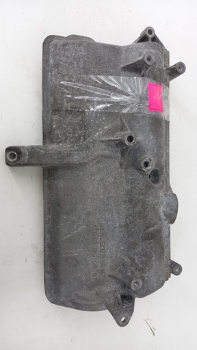 [A6400100667] Крышка клапанов Mercedes W169 W245 2.0 CDI 2011 A6400100667