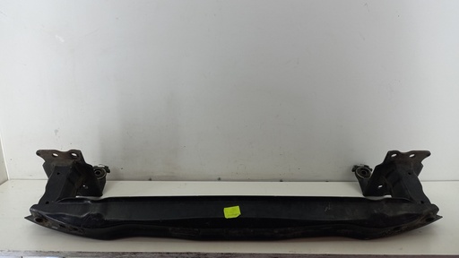 [7L0807109E] Усилитель бампера Volkswagen Touareg 2002-2010 гг 7L0807109E