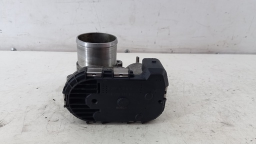 [8200330812] Дросельна заслінка Renault Laguna 2.0 DCI 2009 8200330812