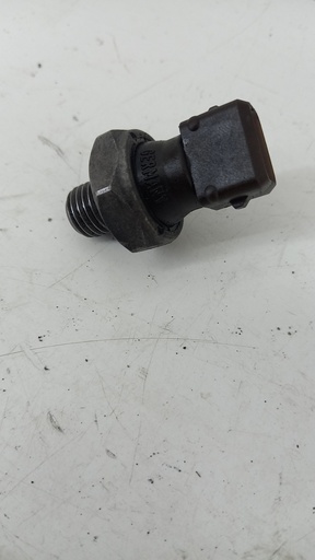 [7568480] Датчик тиску масла BMW E60 E61 2.0 D 2008 7568480