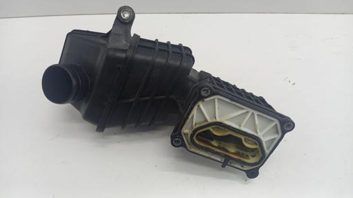 [03C145755J] Воздуховод Volkswagen Touran 1.4 TSI EcoFuel 2010-2015 гг 03C145755J