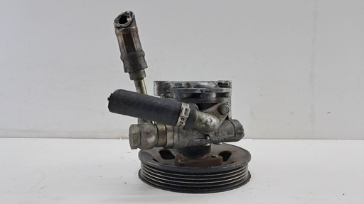 [8D0145156L] Гидроусилитель руля Skoda Superb 1.8T 2001-2008 8D0145156L