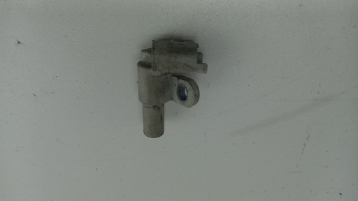 [9665443580] Датчик положения распредвала Peugeot Citroen 2.0 HDI 2010  9665443580