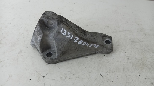 [13517804376] Кронштейн BMW 5 E60 E87 E90 2.0D 2008  13517804376