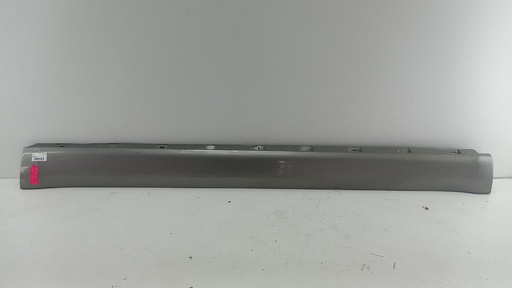 [5L0853855B] Поріг лівий Skoda Yeti 2009-2017 рр. 5L0853855B