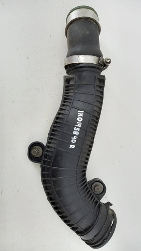 [1K0145770N] Патрубок интеркулера Volkswagen Passat CC 1.8 FSI 1K0145770N