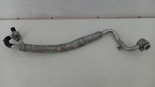 [4G0260707CC] Трубка кондиціонера Audi A6 C7 A7 4G8 2011-2018 4G0260707CC