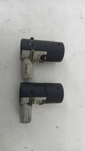 [6938738] Автомобільні парктроніки BMW X5 E53 2000-2007 6938738