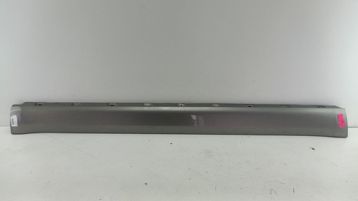 [5L0853856B] Порог правый Skoda Yeti 2009-2017 гг 5L0853856B