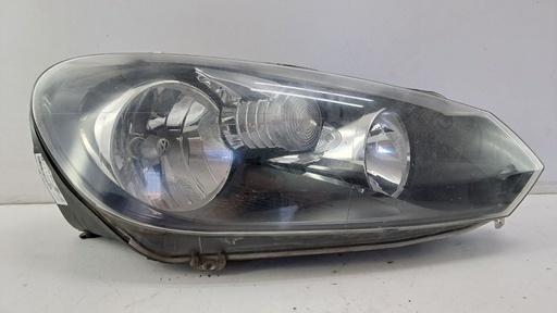 [5K1941006S] Фара права Volkswagen Golf 6 2009-02014 5K1941006S