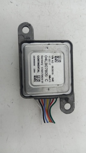 [04L907805C] Лямбда-зонд Volkswagen Passat B8 2.0 TDI 2014-2018 04L907805C