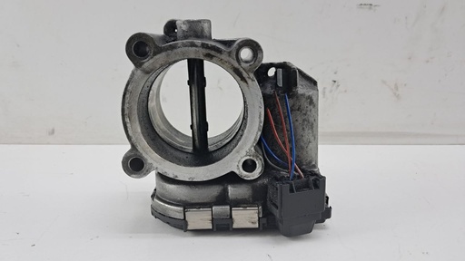 [A6420900270] Дроссельная заслонка Mercedes OM642 V6 3.0 CDI 2010 A6420900270