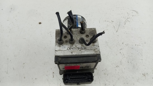 [3C0614109T] Блок ABS Volkswagen Passat B6 2.0 TDI 2005-2010 3C0614109T