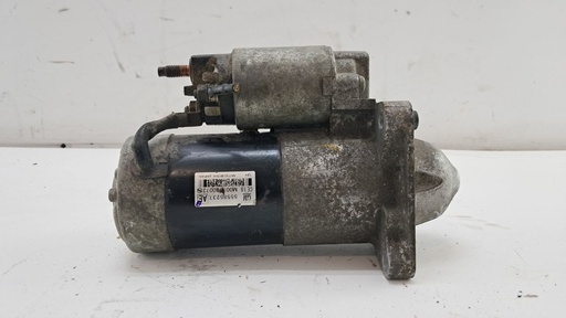 [55585237] Стартер Opel Insignia 2.0 CDTI 2008-2017 55585237