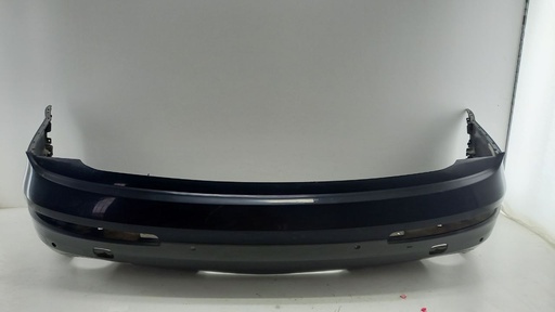 [4L0807511B] Бампер задній Audi Q7 2005-2015 4L0807511B