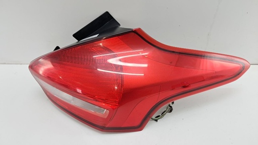 [BM5113404AK] Ліхтар задній правий Ford Focus 2016 BM5113404AK
