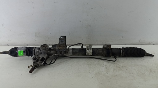 [492005X15A] Рульова рейка Nissan Navara D40 3.0 2004-2014 492005X15A