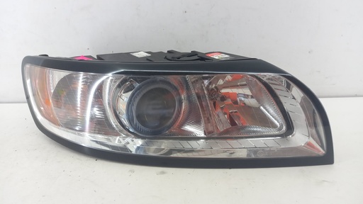 [30763038] Фара права Volvo S40 2007-2012 30763038