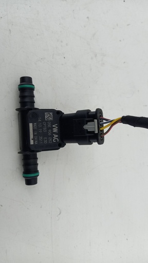 [05E906052] Датчик абсолютного давления Skoda 1.0 TSI 2017-2020 05E906052