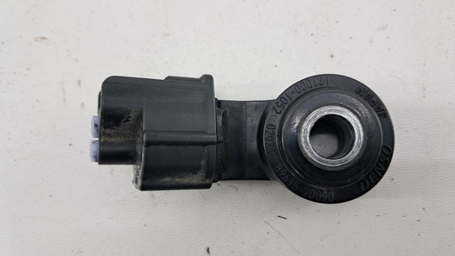 [8961520090] Датчик детонації Toyota 2AZFE Camry 2.4 2010 8961520090