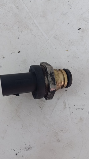 [06H906051J] Датчик тиску палива Audi A3 8V 2.0 TFSI 2008 рр 06H906051J