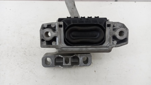 [5WA199262A] Подушка двигателя правая Skoda Octavia 1.0 TSI 2019 5WA199262A