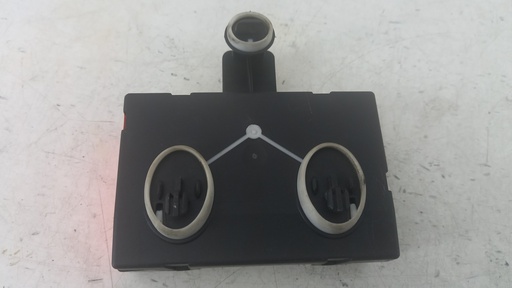 [8K0959795G] Блок керування дверей Audi Q5 2015 8K0959795G