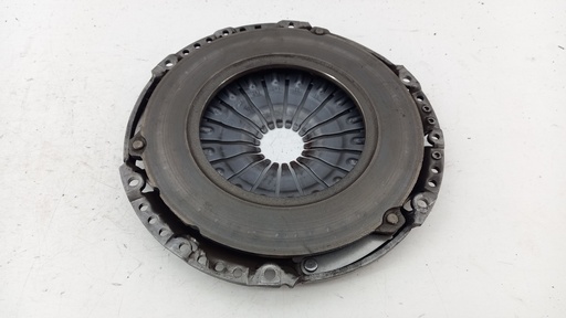 [04C141025R] Корзина зчеплення Volkswagen Skoda 1.0 TSI 2019 рр 04C141025R