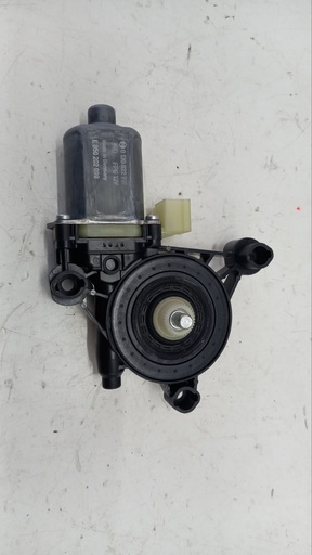 [5Q0959801B] Моторчик стеклоподъемника Skoda Superb III 2017  5Q0959801B