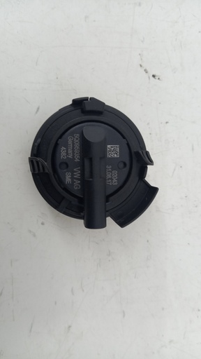 [5Q0959354] Датчик airbag Volkswagen Golf 7 2012-2018 5Q0959354