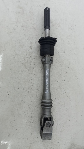 [A2044620078] Рулевой вал Mercedes W204 W212 C218 2009 гг A2044620078