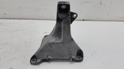 [8E0199308AH] Кронштейн двигуна правий Audi A4 B7 2.0 TFSI 2004-2007 рр. 8E0199308AH