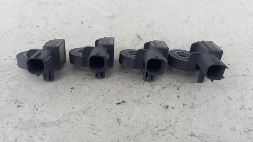 [31451531] Датчик airbag Volvo XC90 XC60 S90 31451531