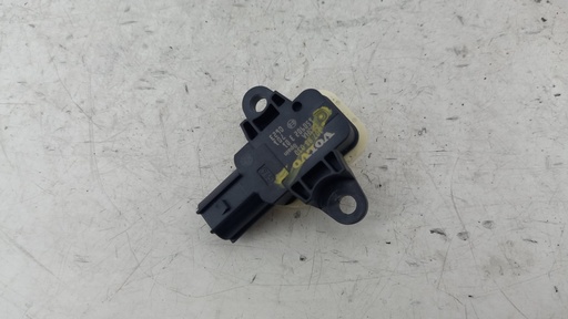 [30798030] Датчик airbag Volvo S60 V60 2012 30798030