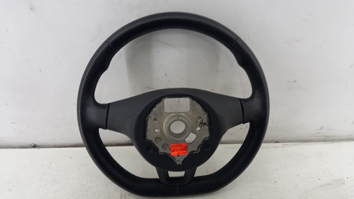 [6C0419091D] Автомобільне кермо Volkswagen Sharan Polo 2014 6C0419091D